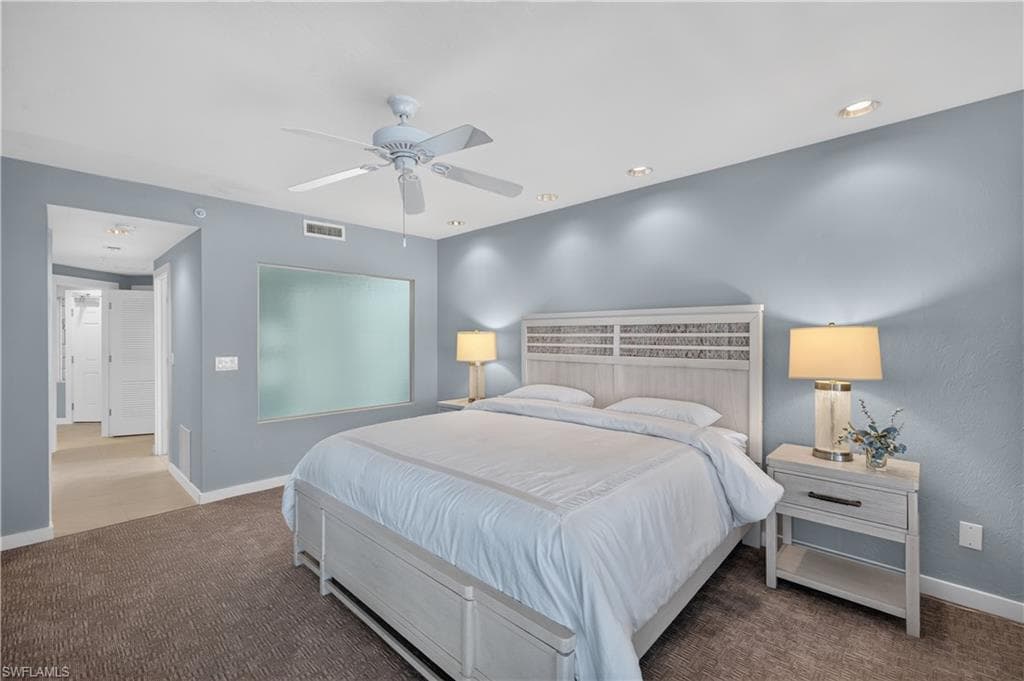 1659 Lands End Village-15