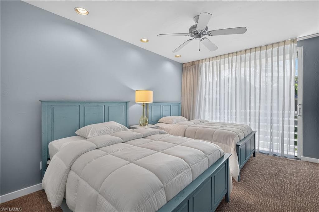 1659 Lands End Village-19