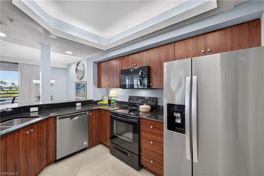 1659 Lands End Village-4
