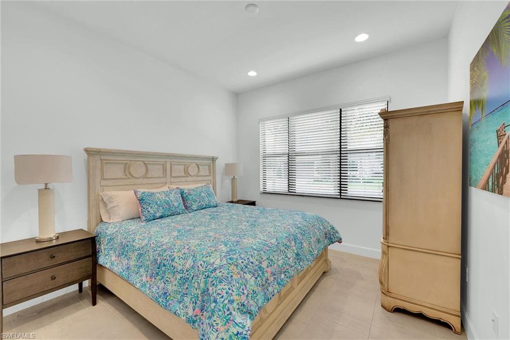 20337 Fair Oak LN-13