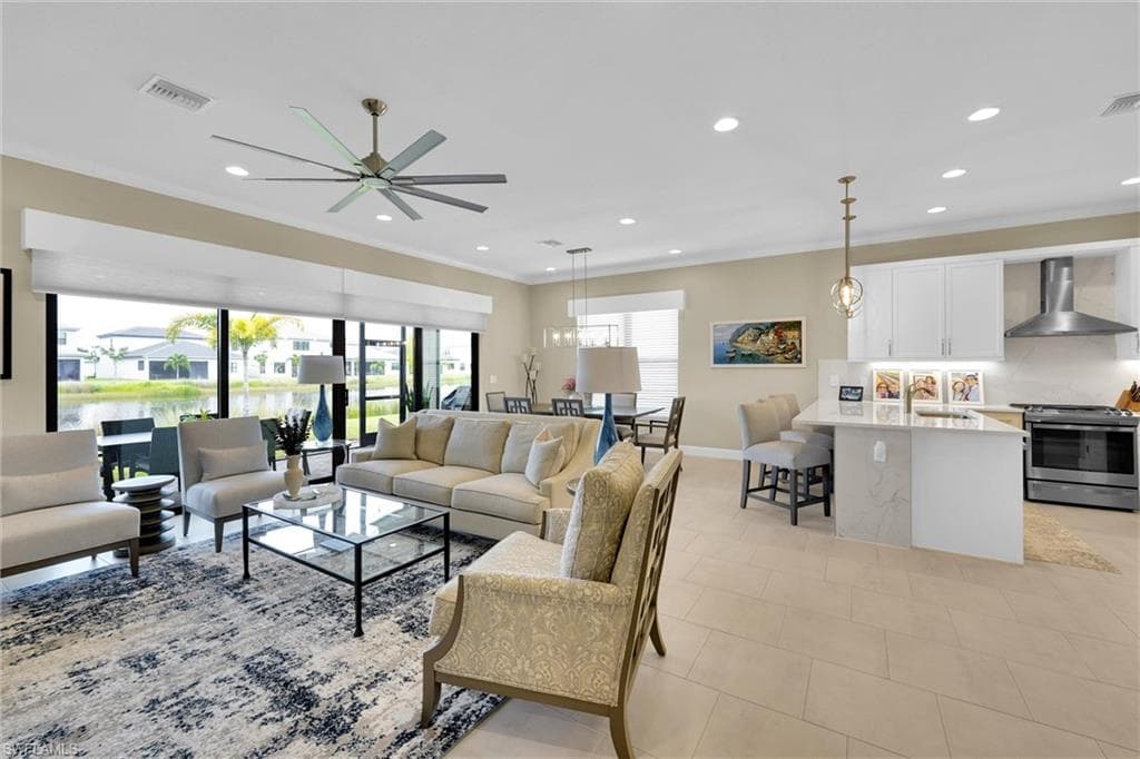 20337 Fair Oak LN-3