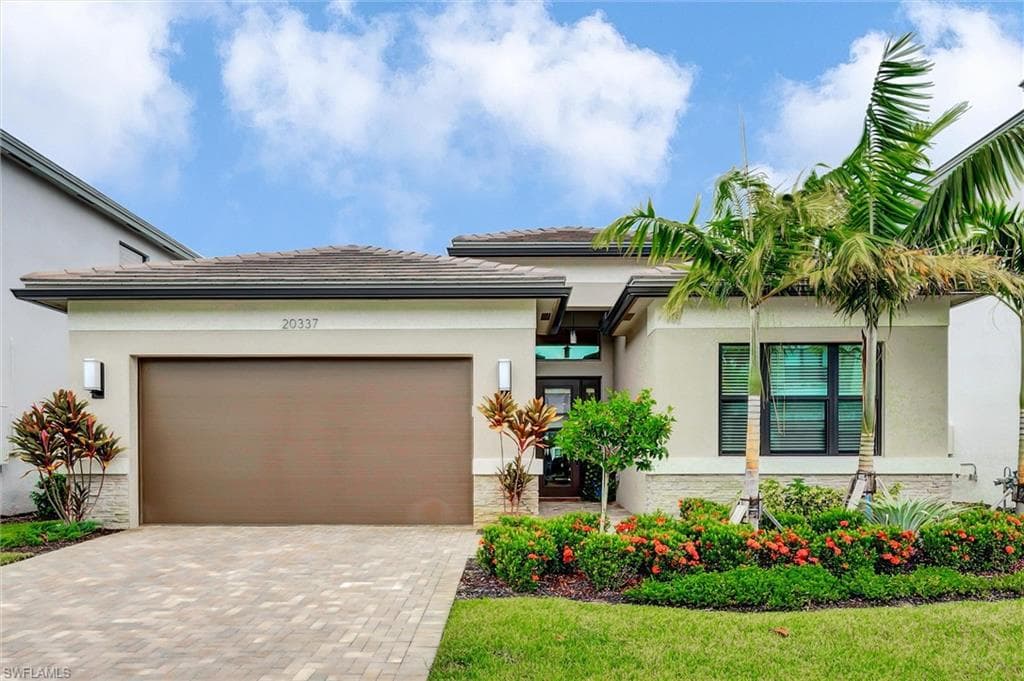 20337 Fair Oak LN-1