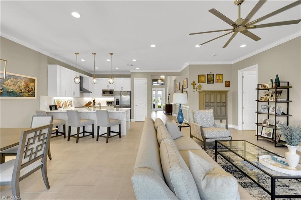 20337 Fair Oak LN-5