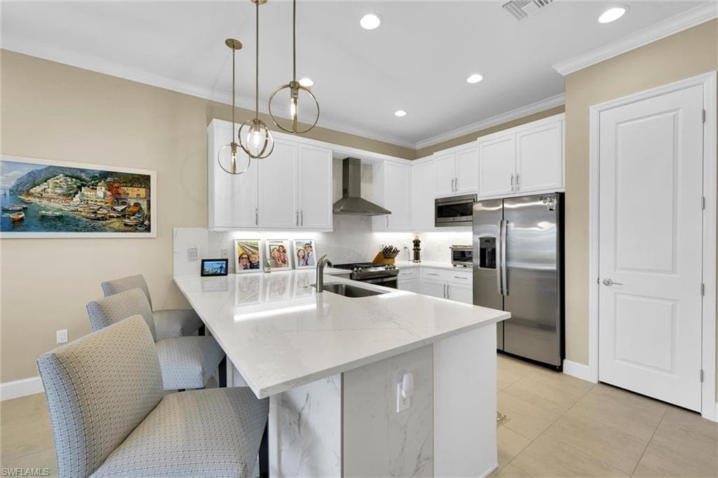 20337 Fair Oak LN-9