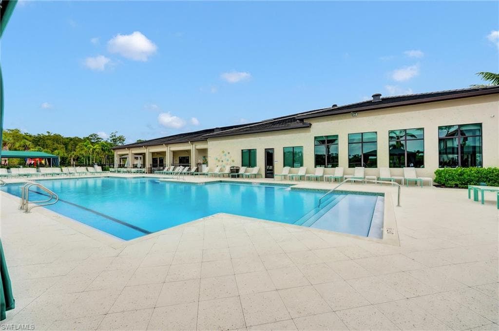 20337 Fair Oak LN-30
