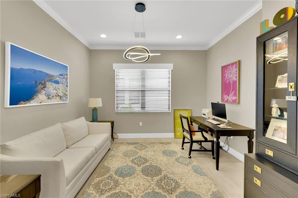 20337 Fair Oak LN-15