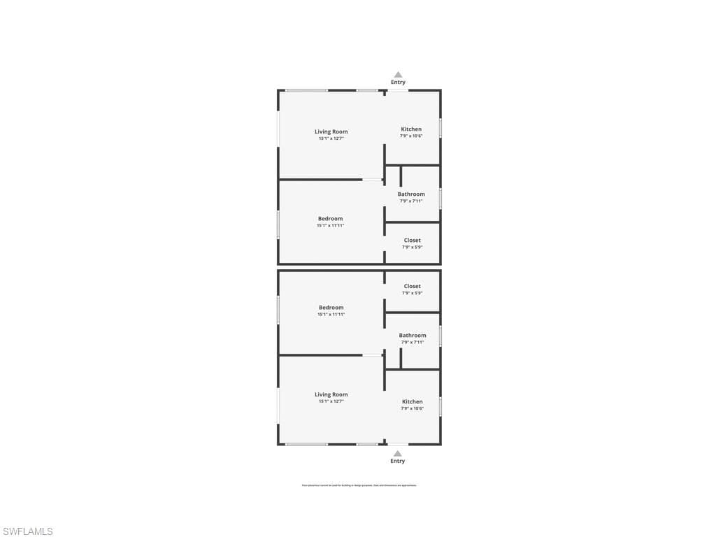 1450-1460 Court PL-20