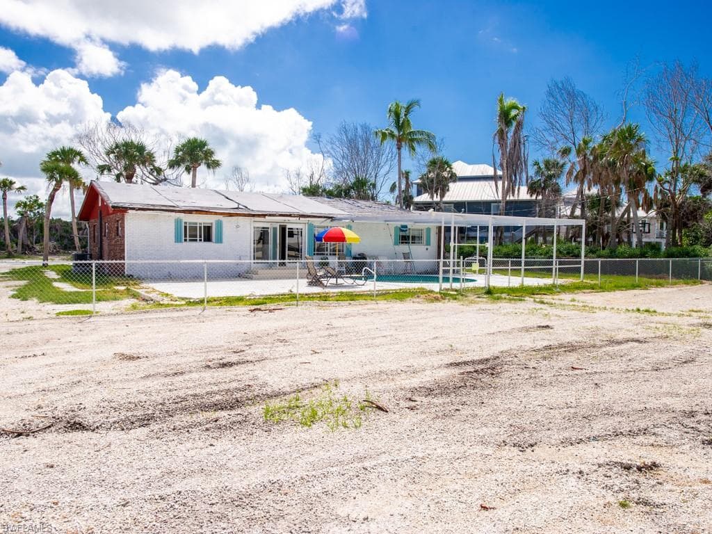1450-1460 Court PL-31