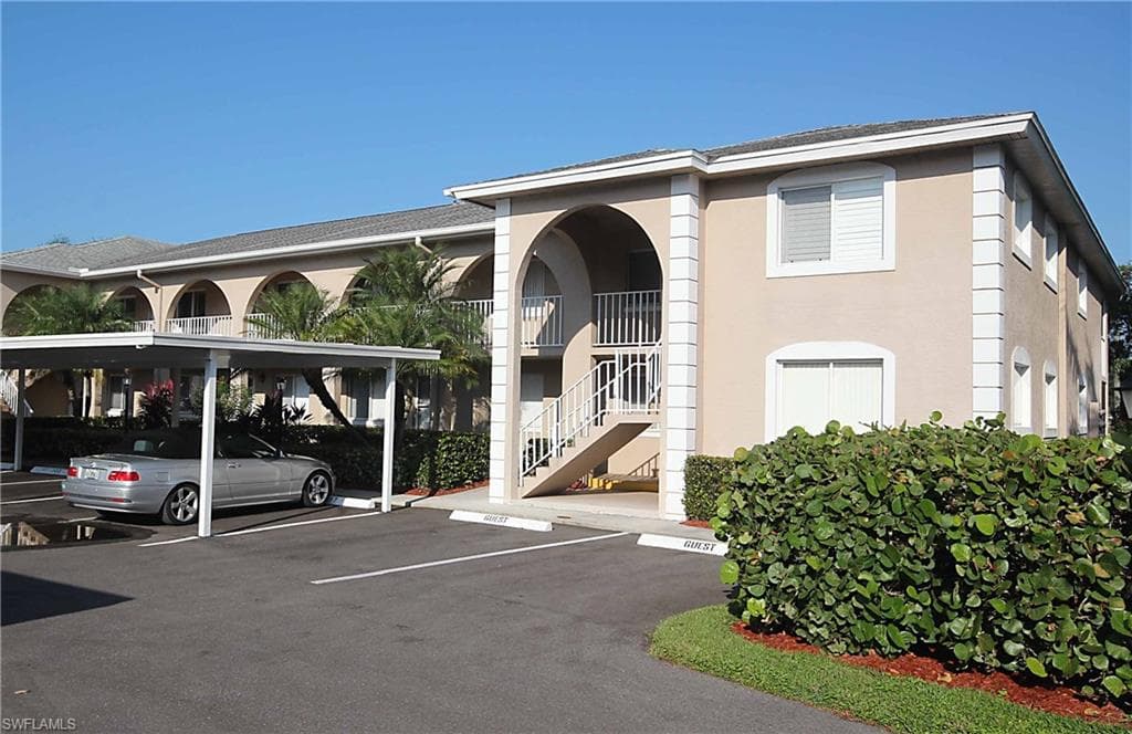 240 Pebble Beach BLVD 702-23