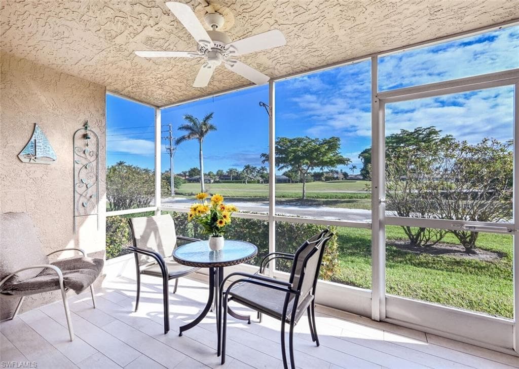 240 Pebble Beach BLVD 702-16