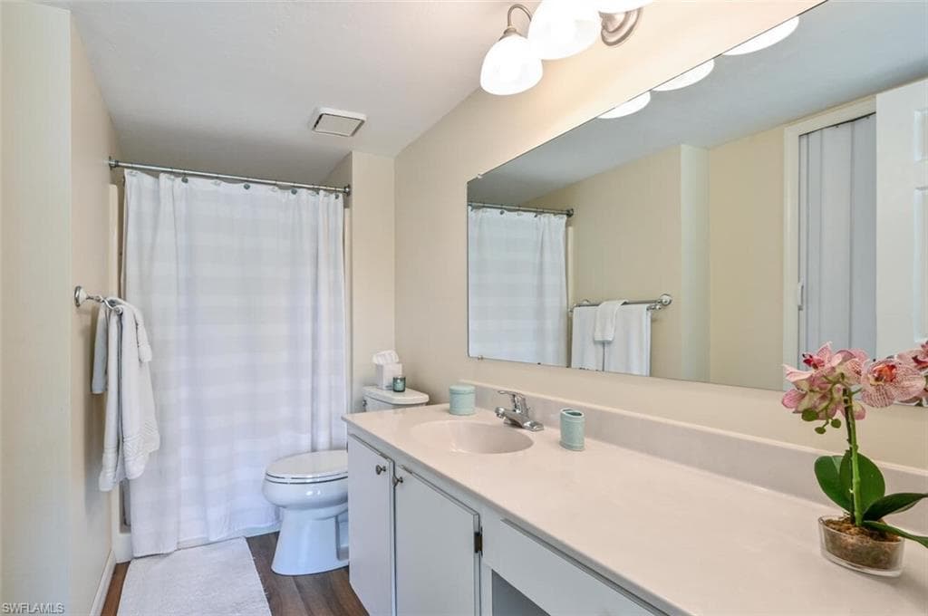 240 Pebble Beach BLVD 702-12