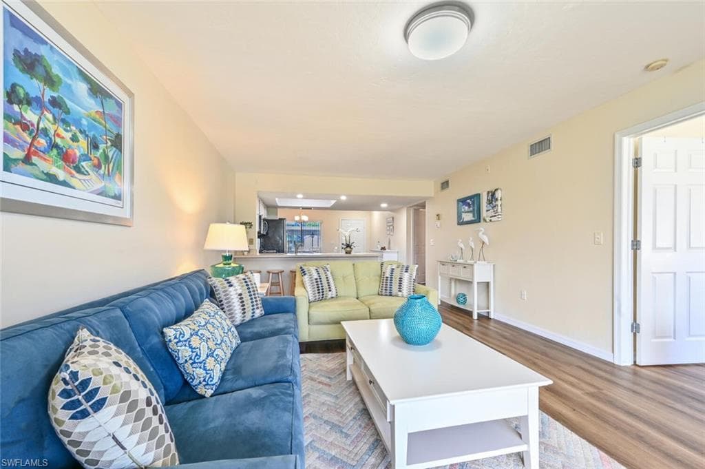 240 Pebble Beach BLVD 702-3