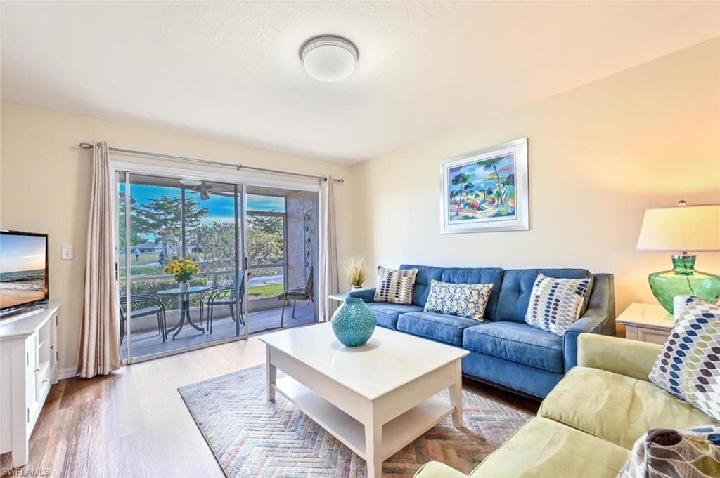 240 Pebble Beach BLVD 702-1