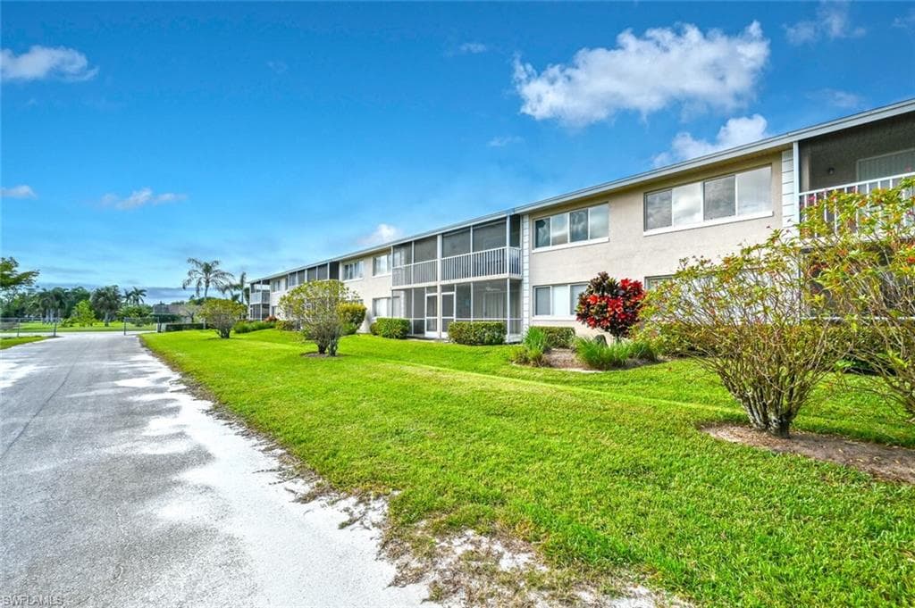 240 Pebble Beach BLVD 702-20
