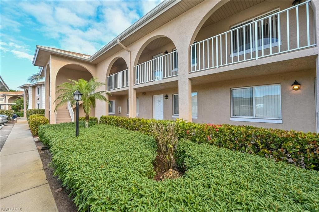 240 Pebble Beach BLVD 702-24