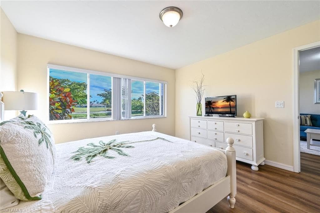 240 Pebble Beach BLVD 702-10