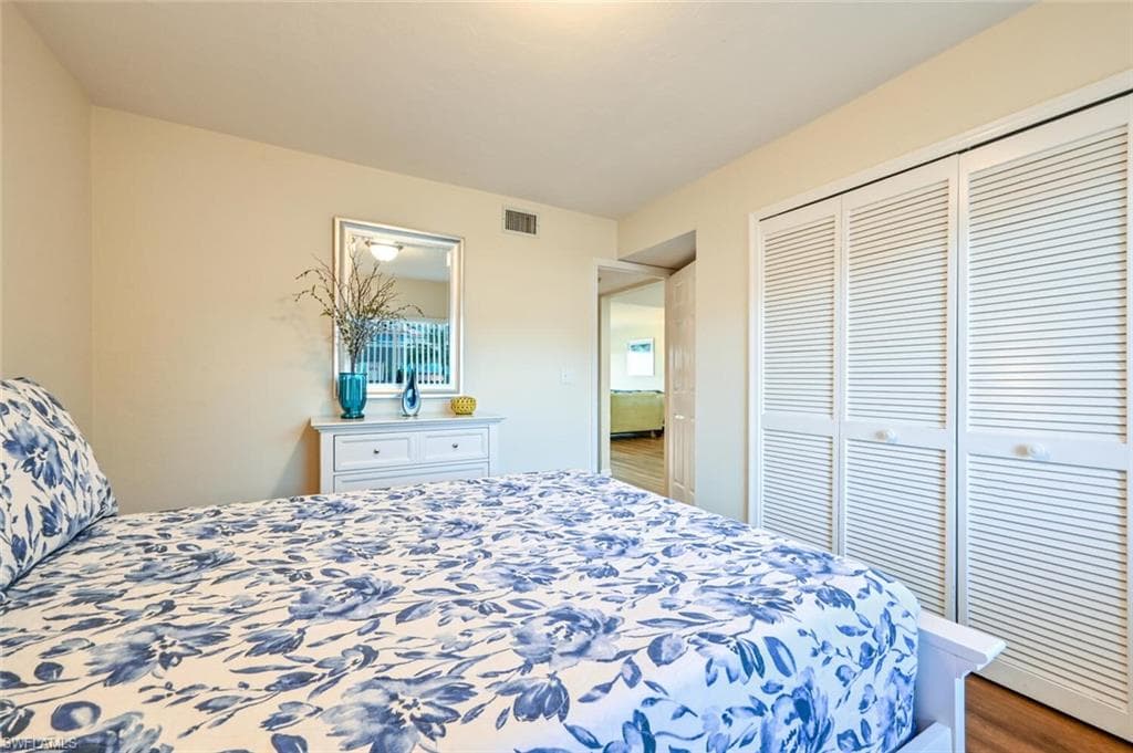 240 Pebble Beach BLVD 702-14
