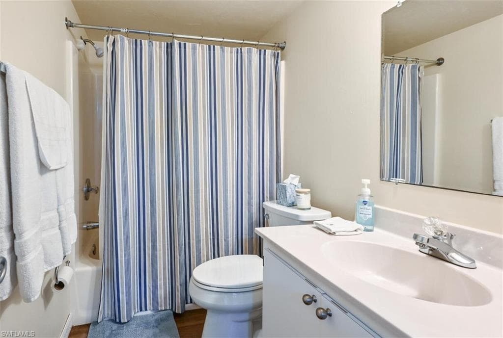 240 Pebble Beach BLVD 702-15