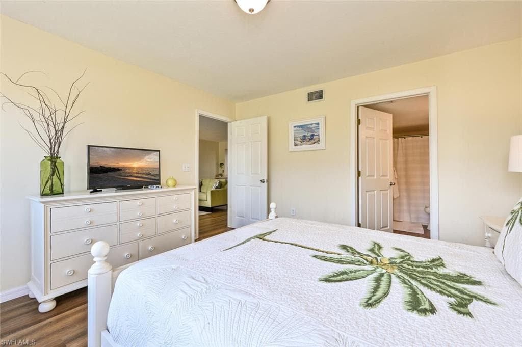 240 Pebble Beach BLVD 702-11