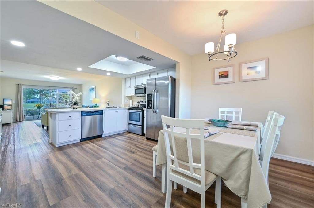 240 Pebble Beach BLVD 702-4
