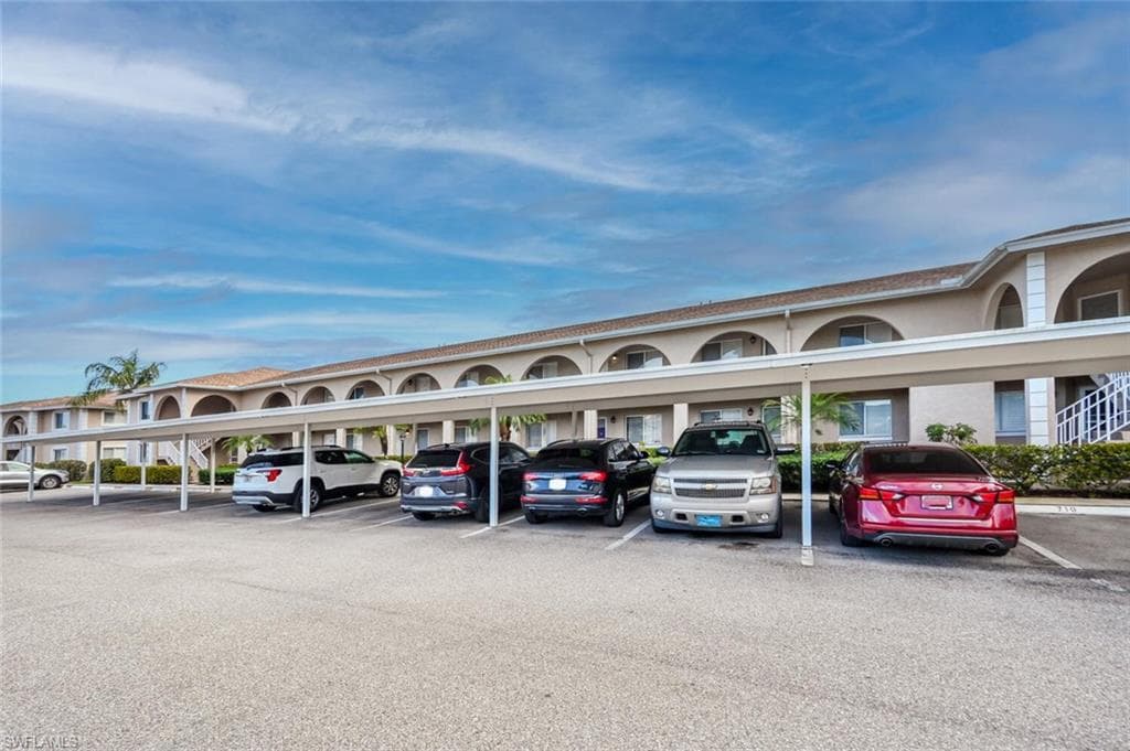 240 Pebble Beach BLVD 702-25