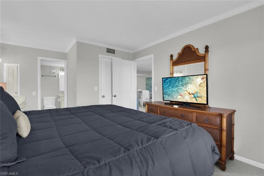 5220 Bonita Beach RD SW 204-13