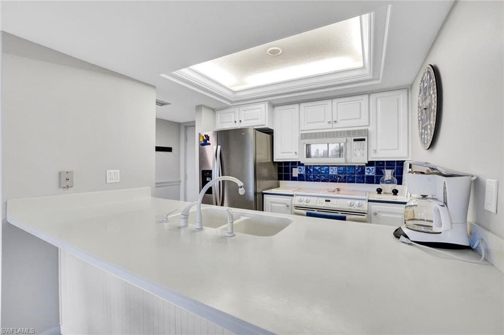 5220 Bonita Beach RD SW 204-7