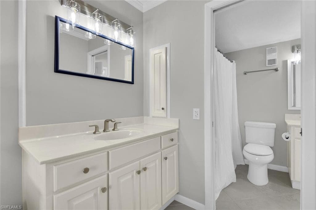 5220 Bonita Beach RD SW 204-14