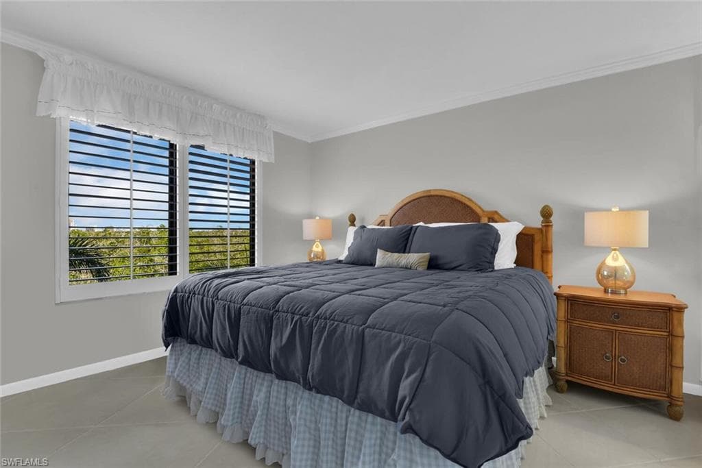 5220 Bonita Beach RD SW 204-11