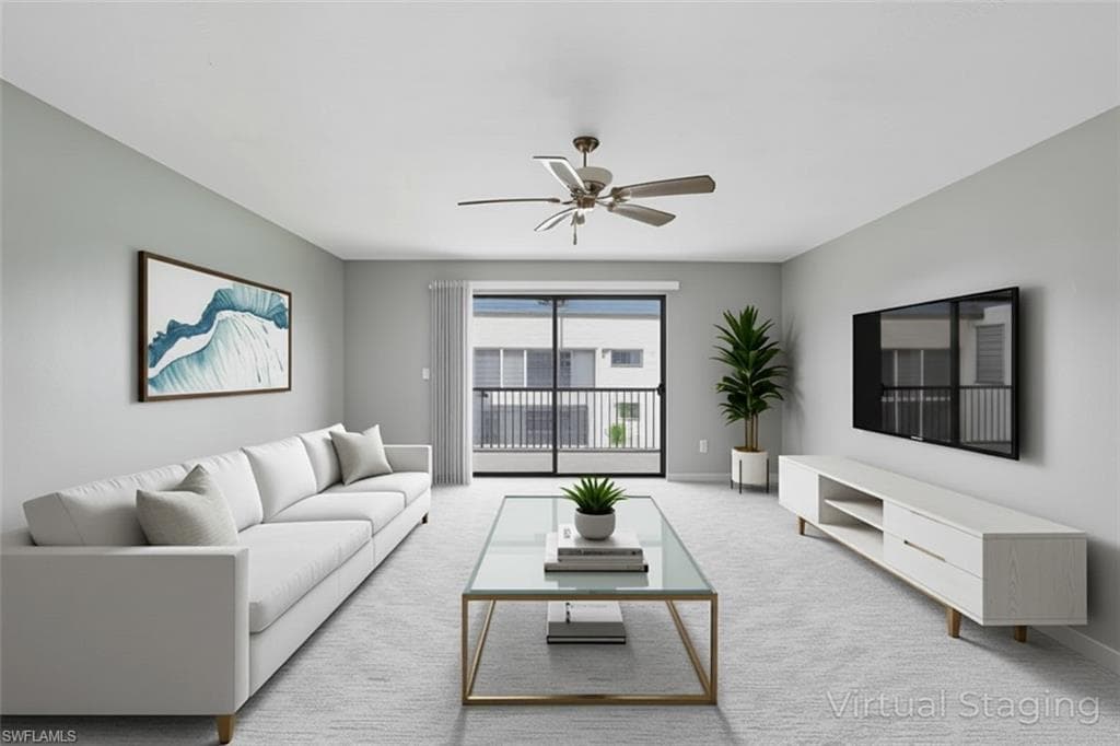 1203 SW 48th TER 202-1