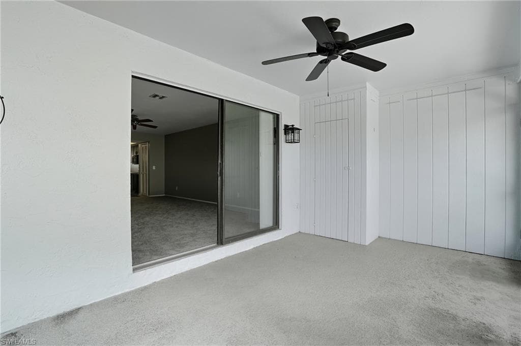 1203 SW 48th TER 202-27