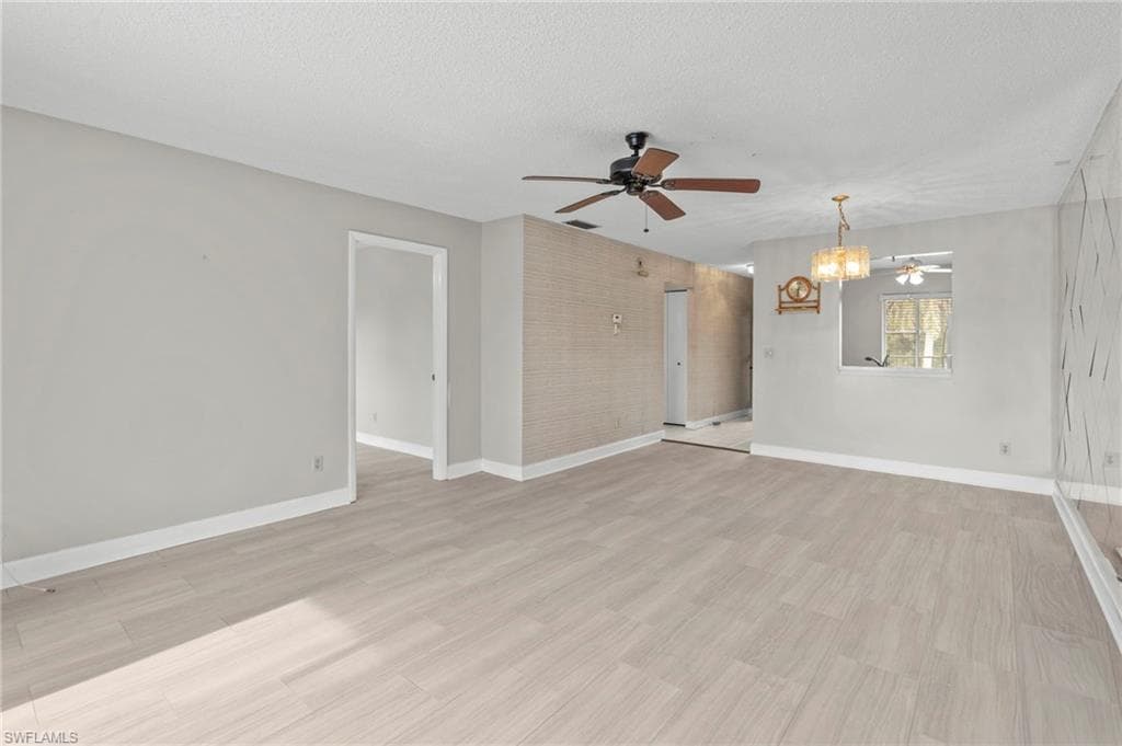 6184 Michelle WAY 243-7