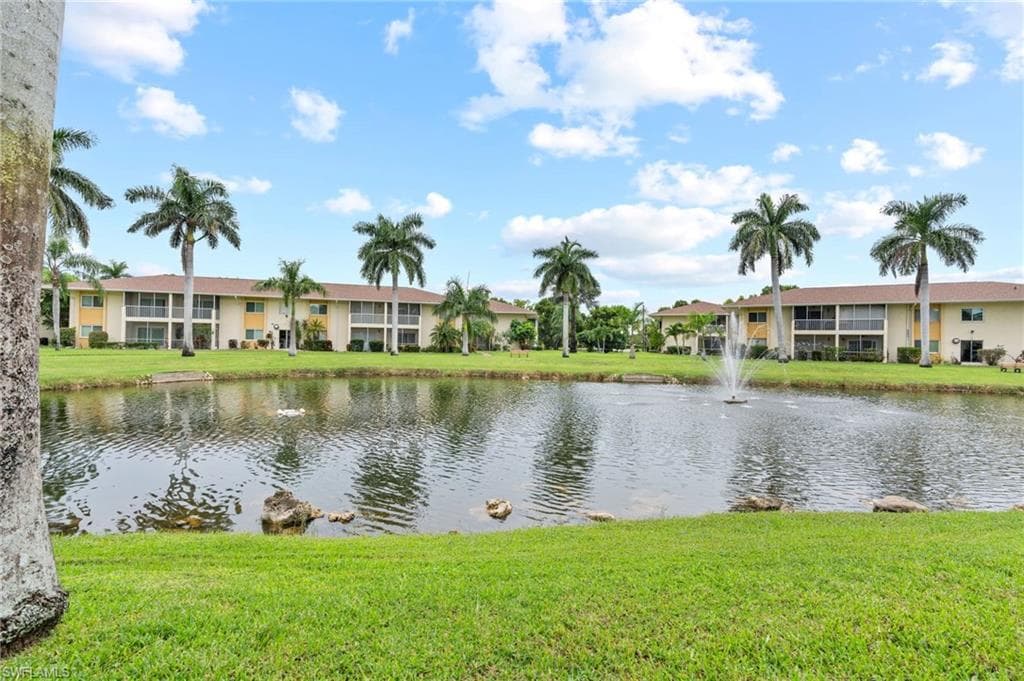 6184 Michelle WAY 243-1