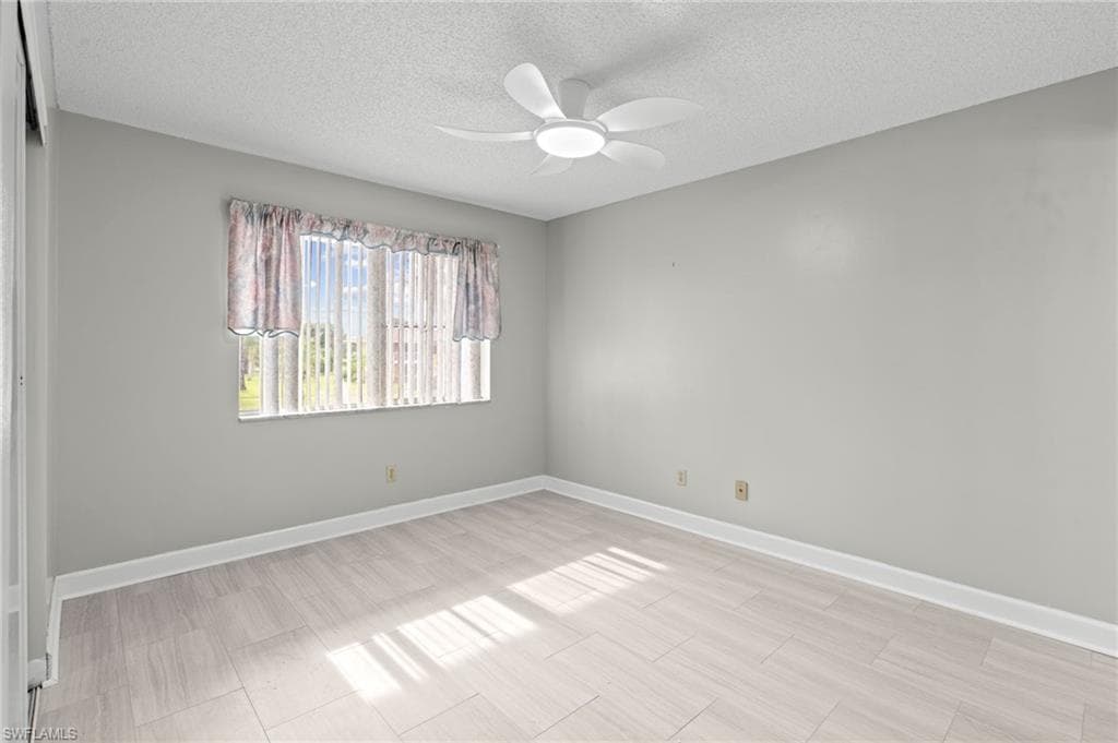 6184 Michelle WAY 243-9