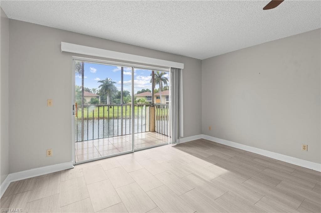 6184 Michelle WAY 243-4