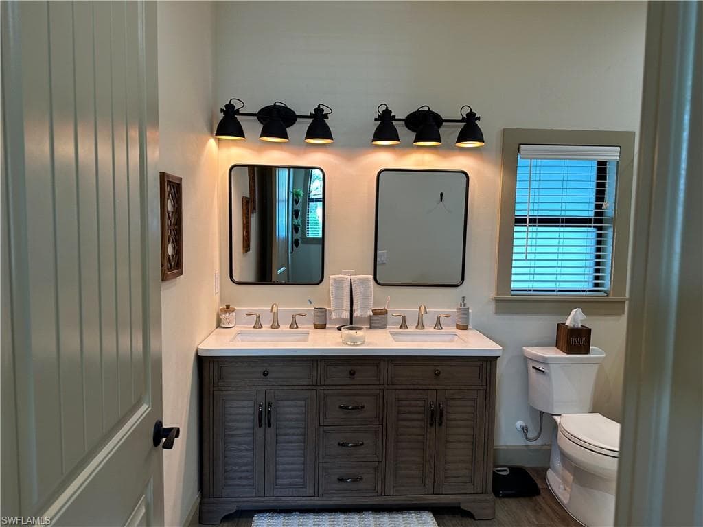 13172 Golden Palms CIR-2