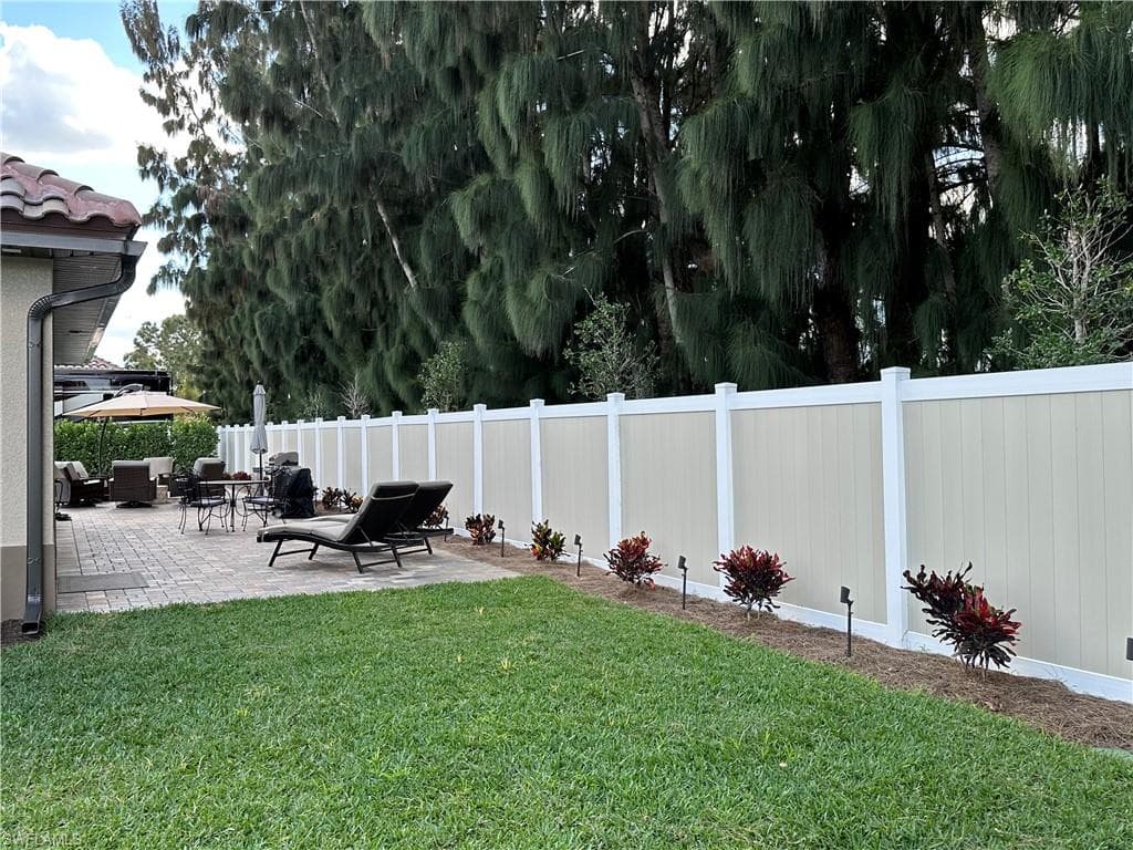 13172 Golden Palms CIR-4
