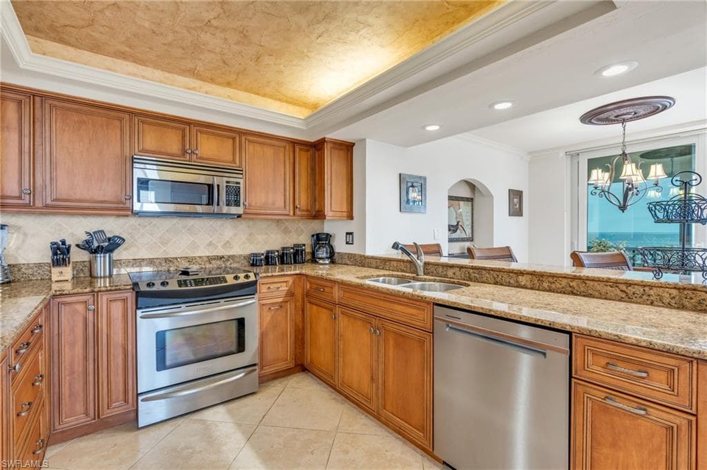 4753 Estero BLVD 1405-16