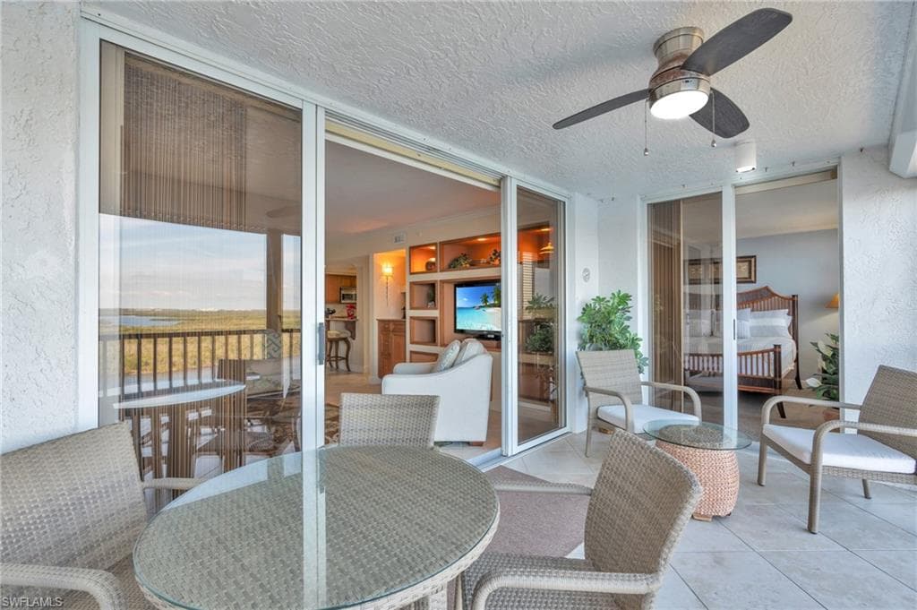 4753 Estero BLVD 1405-32