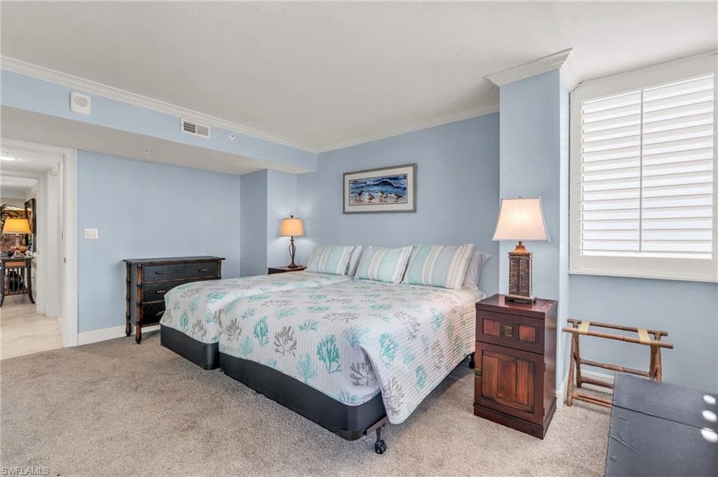 4753 Estero BLVD 1405-28
