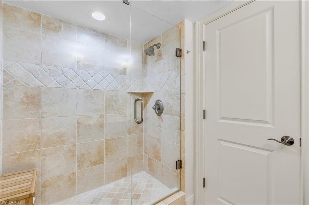 4753 Estero BLVD 1405-24