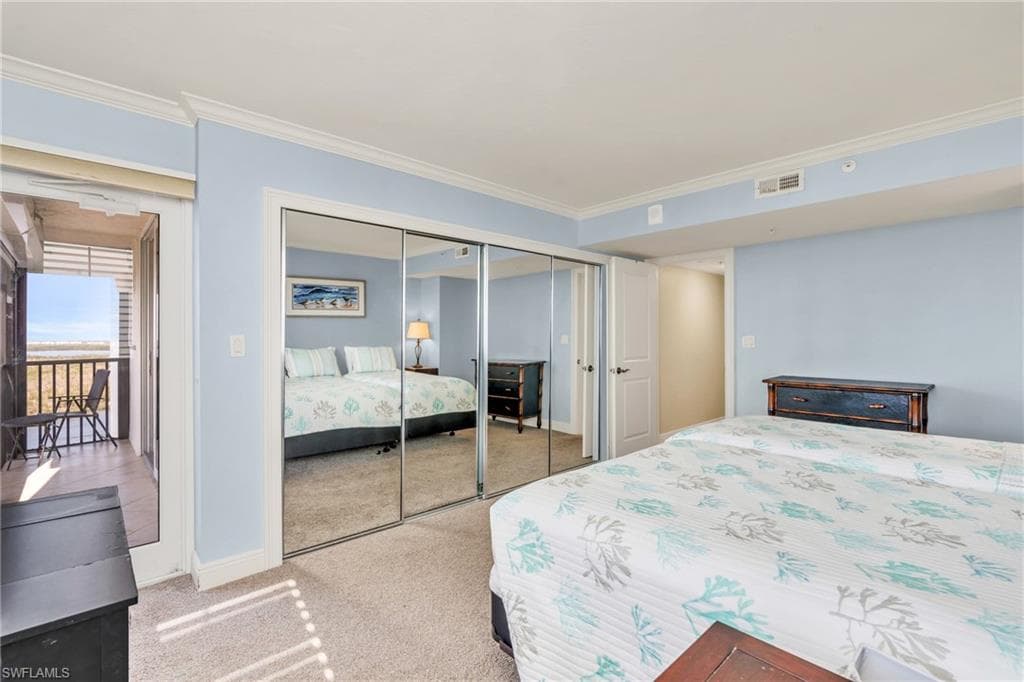 4753 Estero BLVD 1405-30