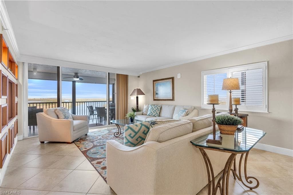 4753 Estero BLVD 1405-10