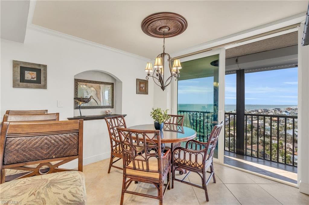4753 Estero BLVD 1405-18