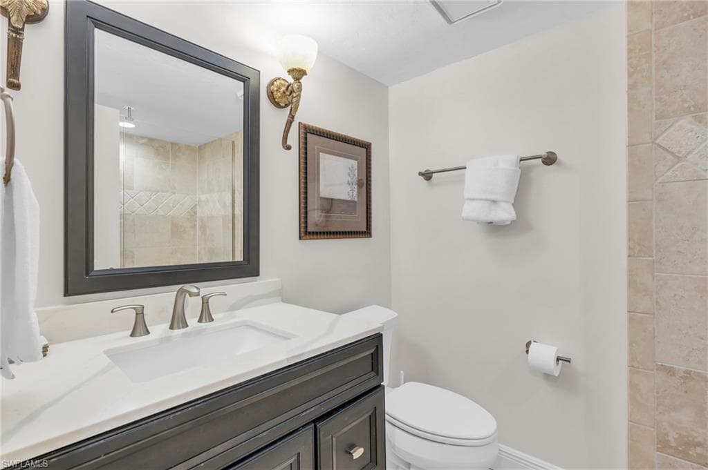 4753 Estero BLVD 1405-31