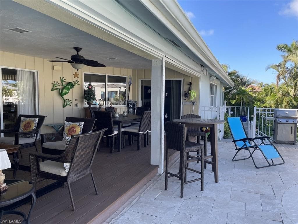 677 18th AVE S-15