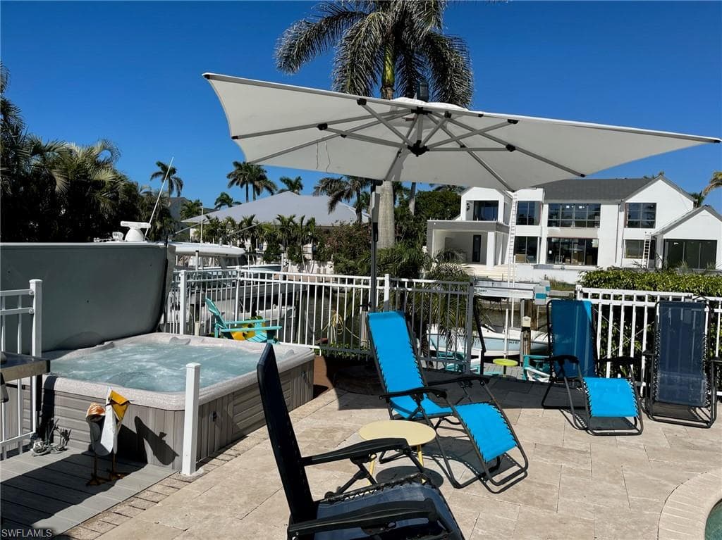 677 18th AVE S-21