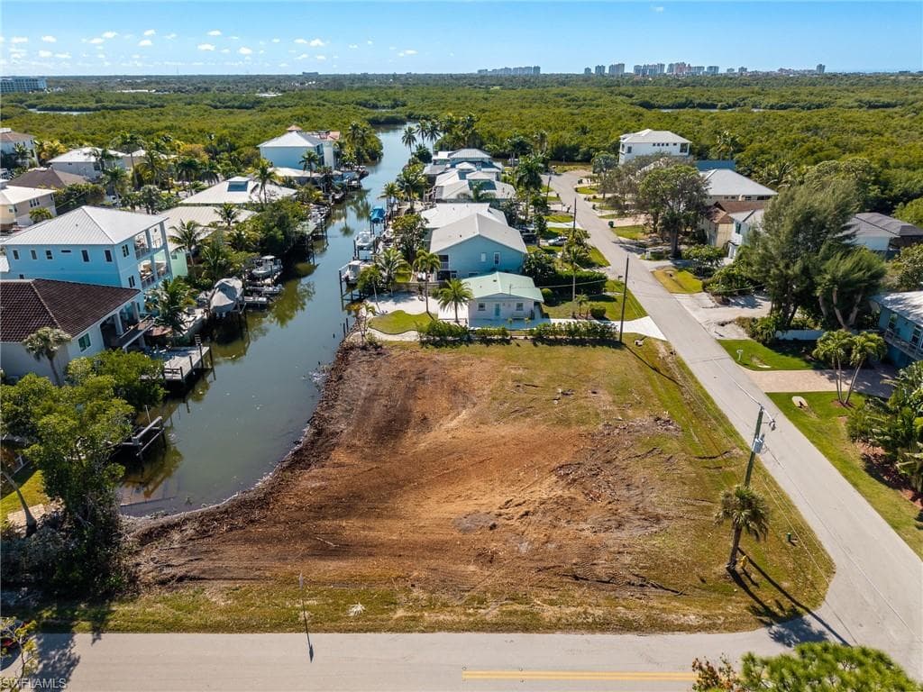 1294 Venetian WAY-17