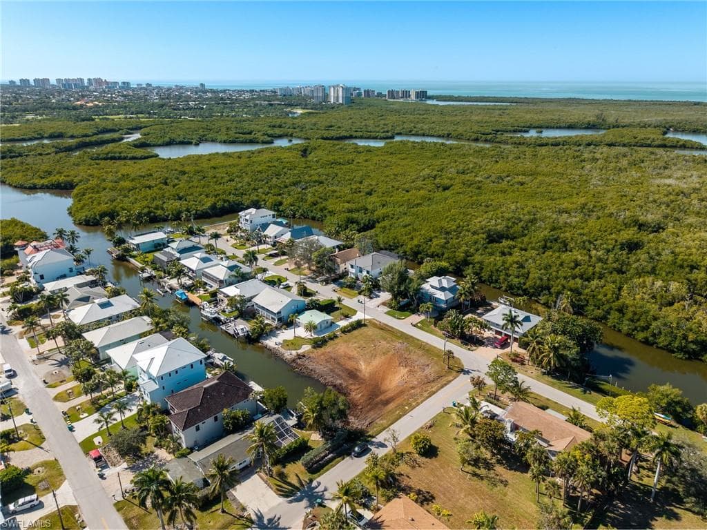 1294 Venetian WAY-1