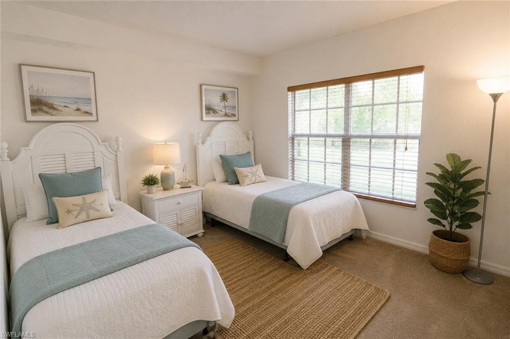 8555 Bernwood Cove LOOP 105-5